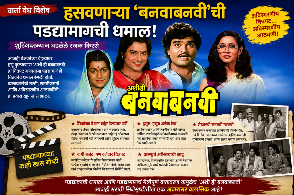 ashihi-banva-banvi