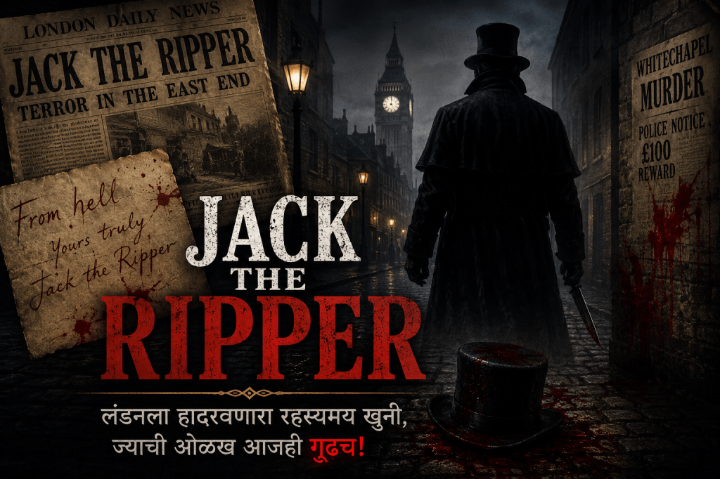 jack-the-ripper